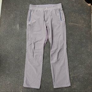 Kuhl Renegade Rock Pants